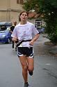 DSC_3186 (FILEminimizer)